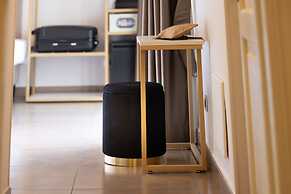 Roof Garden Zaccardi