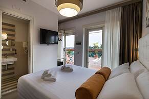 Roof Garden Zaccardi