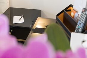 Roof Garden Zaccardi