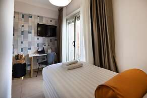 Roof Garden Zaccardi