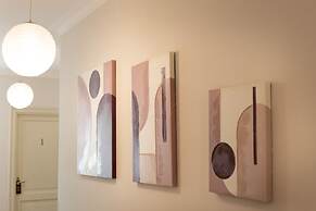 Roof Garden Zaccardi