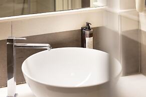 Roof Garden Zaccardi