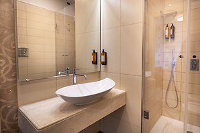 Roof Garden Zaccardi