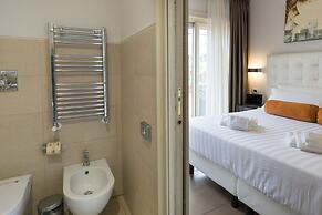 Roof Garden Zaccardi