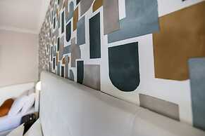 Roof Garden Zaccardi