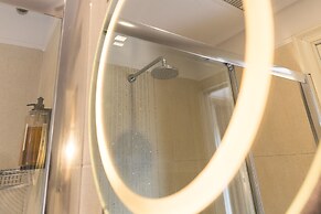 Roof Garden Zaccardi