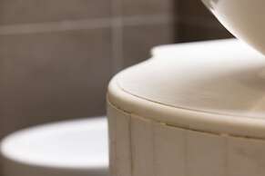 Roof Garden Zaccardi