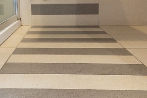 Roof Garden Zaccardi