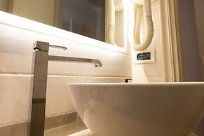 Roof Garden Zaccardi