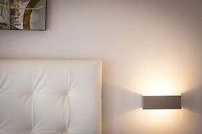 Roof Garden Zaccardi