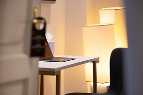 Roof Garden Zaccardi