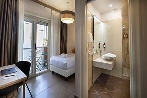 Roof Garden Zaccardi