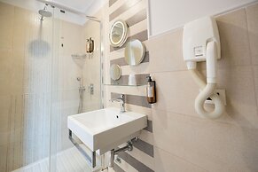 Roof Garden Zaccardi