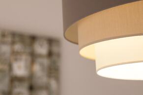 Roof Garden Zaccardi