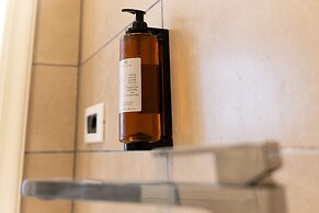 Roof Garden Zaccardi