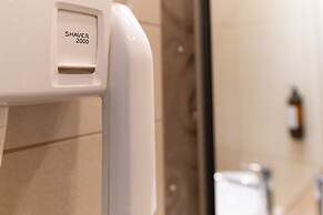 Roof Garden Zaccardi