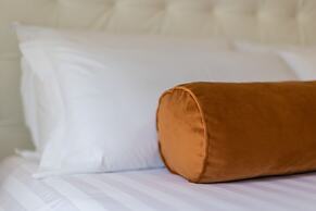 Roof Garden Zaccardi