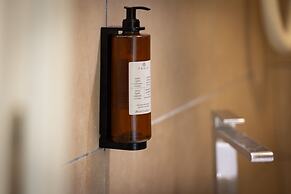 Roof Garden Zaccardi