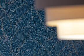 Roof Garden Zaccardi