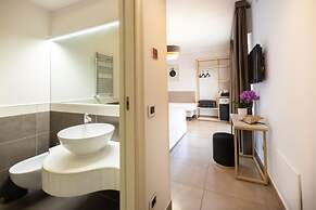 Roof Garden Zaccardi