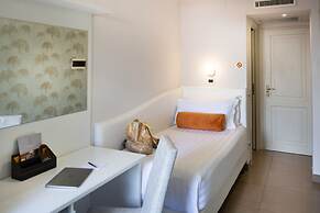 Roof Garden Zaccardi