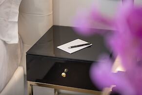 Roof Garden Zaccardi