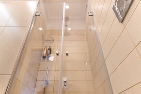 Roof Garden Zaccardi