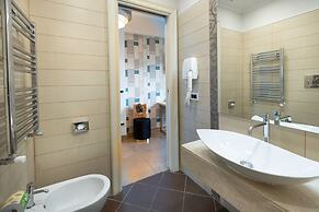 Roof Garden Zaccardi