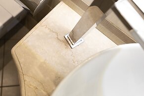 Roof Garden Zaccardi