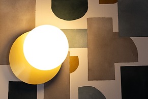 Roof Garden Zaccardi