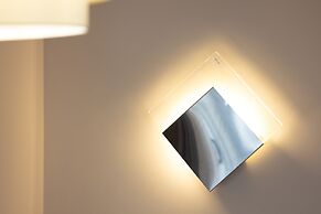 Roof Garden Zaccardi