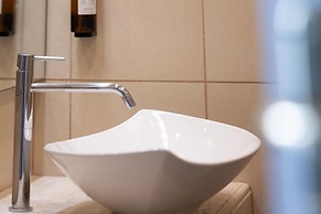 Roof Garden Zaccardi