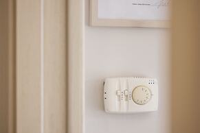 Roof Garden Zaccardi