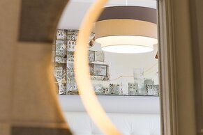 Roof Garden Zaccardi