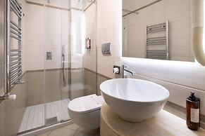 Roof Garden Zaccardi