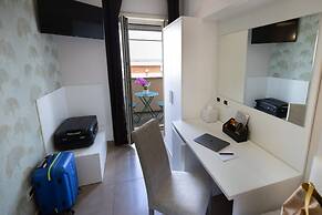 Roof Garden Zaccardi