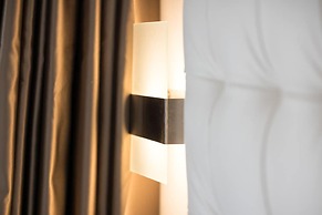 Roof Garden Zaccardi