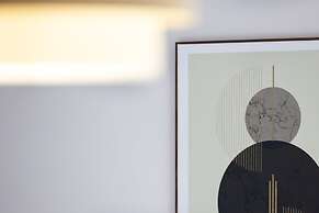 Roof Garden Zaccardi