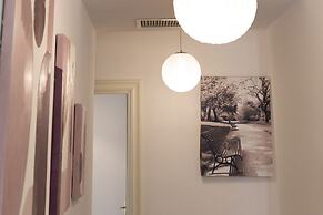 Roof Garden Zaccardi