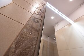 Roof Garden Zaccardi