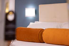 Roof Garden Zaccardi