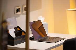 Roof Garden Zaccardi