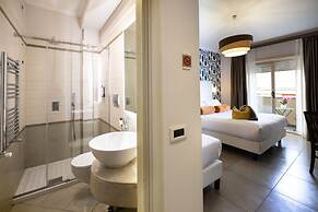 Roof Garden Zaccardi