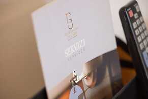 Roof Garden Zaccardi