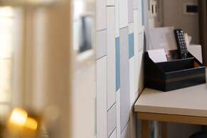 Roof Garden Zaccardi