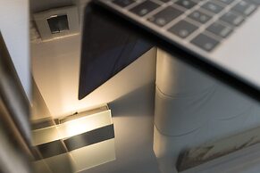 Roof Garden Zaccardi