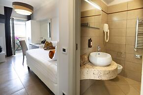 Roof Garden Zaccardi