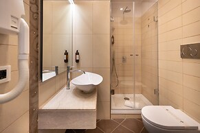 Roof Garden Zaccardi