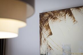 Roof Garden Zaccardi