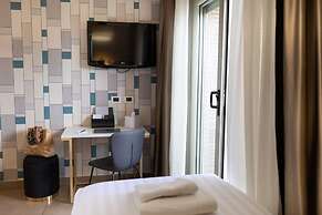 Roof Garden Zaccardi